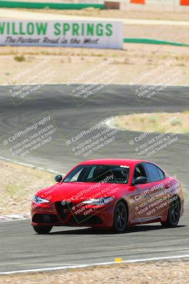 media/Jun-13-2022-Alfa Club (Mon) [[1f9b14c966]]/Group 1/Session 2 Turn 4A/